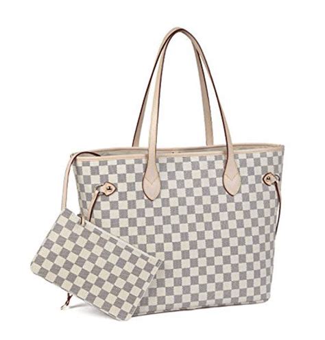 lv bags dupe|louis vuitton dupe walmart.